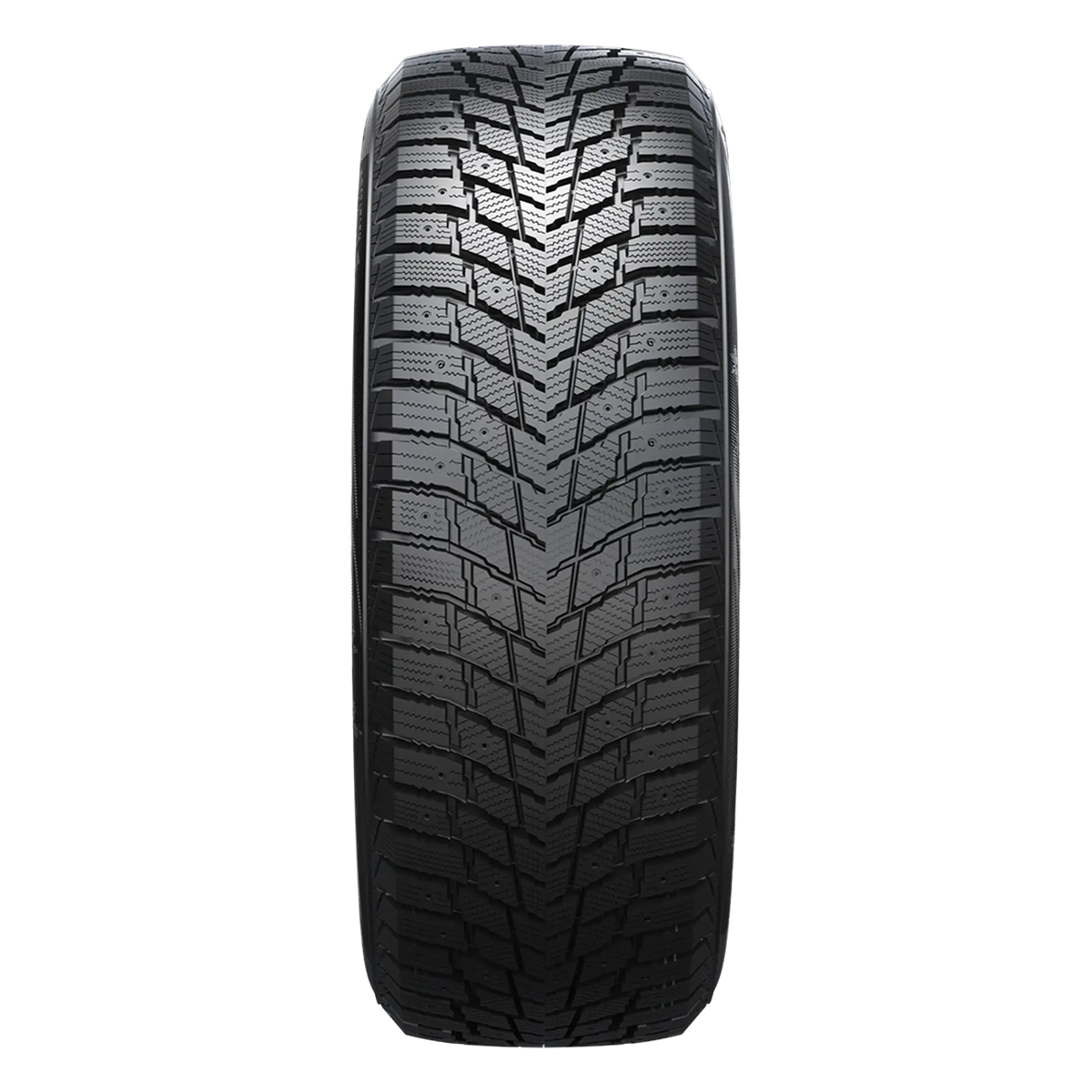 235/70R16 106S SAILUN ICE BLAZER WSTX - Winter-Studdable Tire
