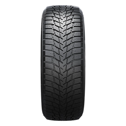 Sailun Ice Blazer WSTX tread