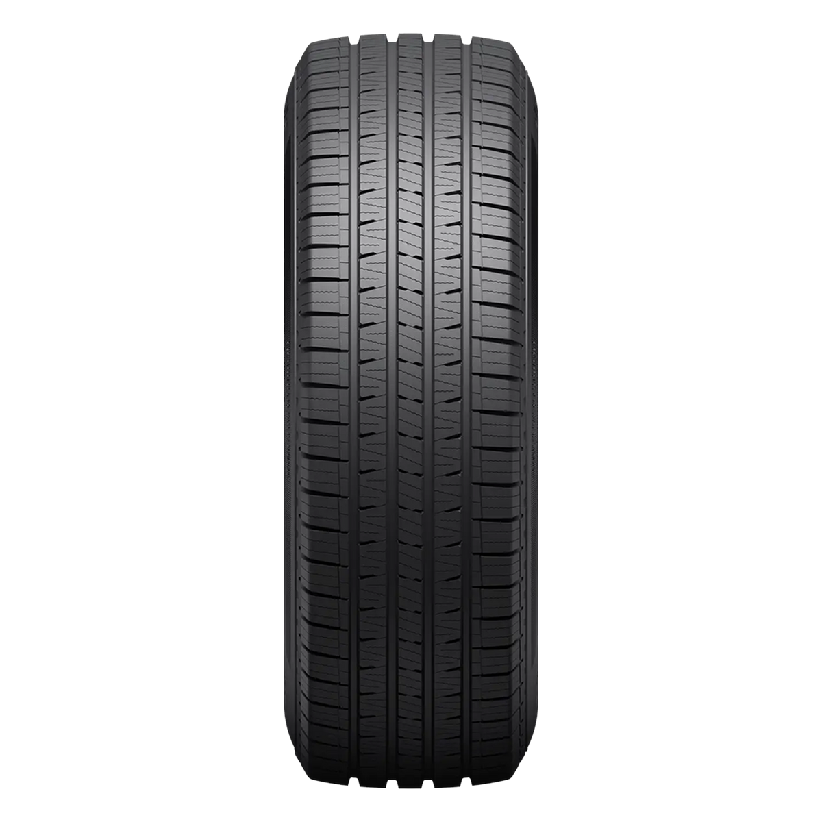 285/45R22 XL 114H LR2 SAILUN TERRAMAX HT2 - All-Season Tire