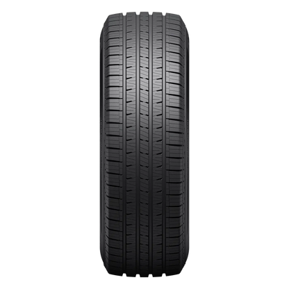 Sailun Terramax HT2 tread