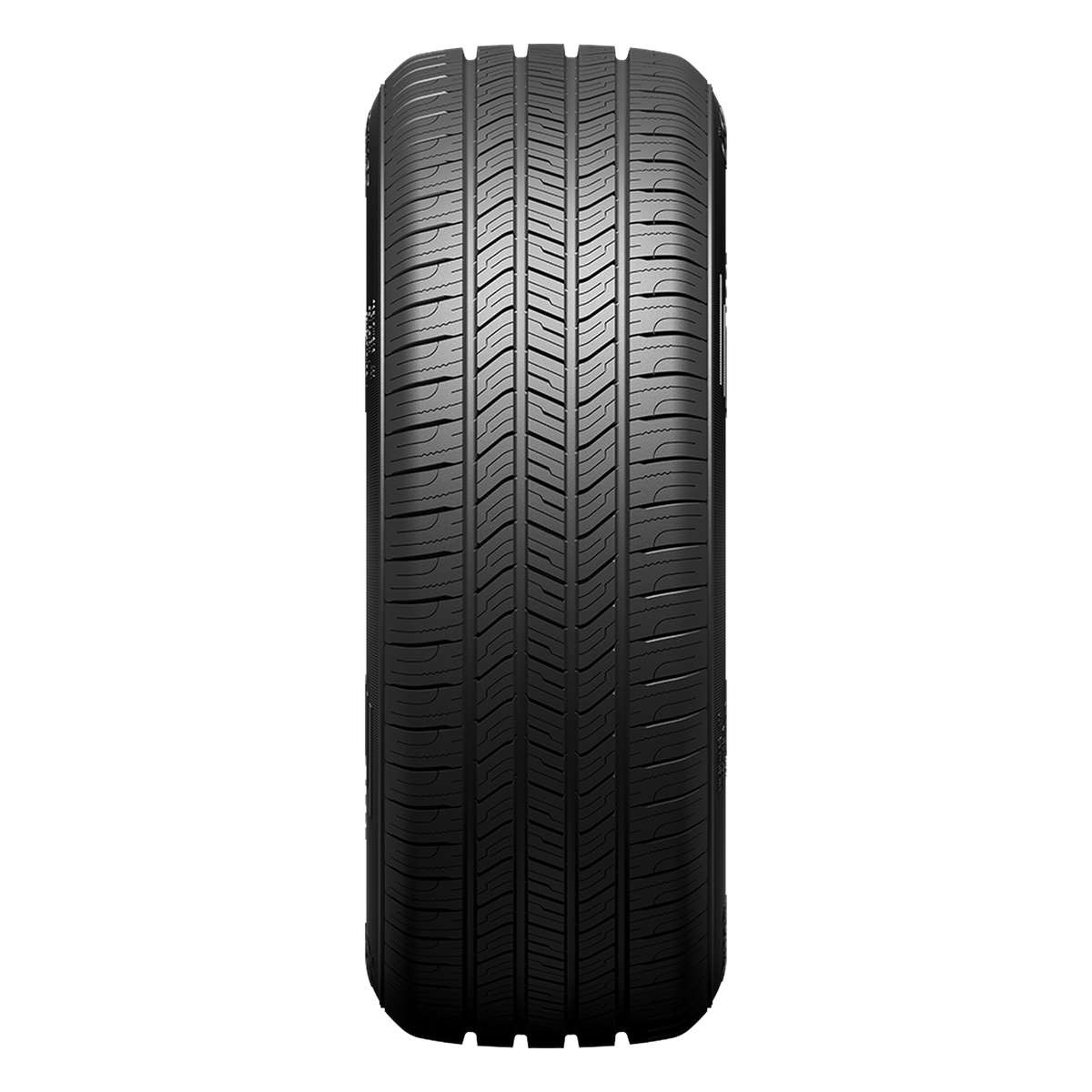 205/70R15 96T SAILUN ATREZZO SH408 - All-Season Tire