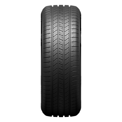 Sailun Atrezzo SH408 tread