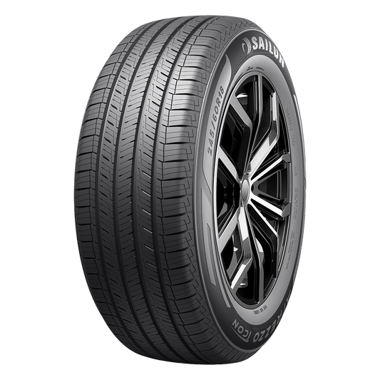 235/50R19 XL 103V LR2 SAILUN XL ATREZZO TCON - All-Season Tire