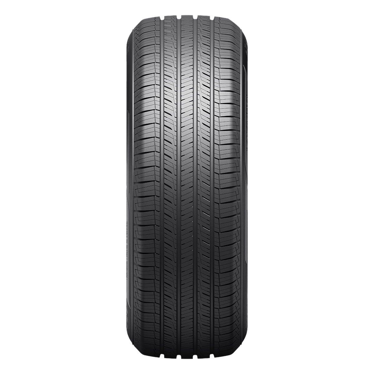 225/60R17 99H SAILUN ATREZZO TCON - All-Season Tire