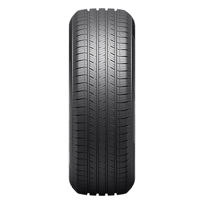 Sailun Atrezzo TCON tread