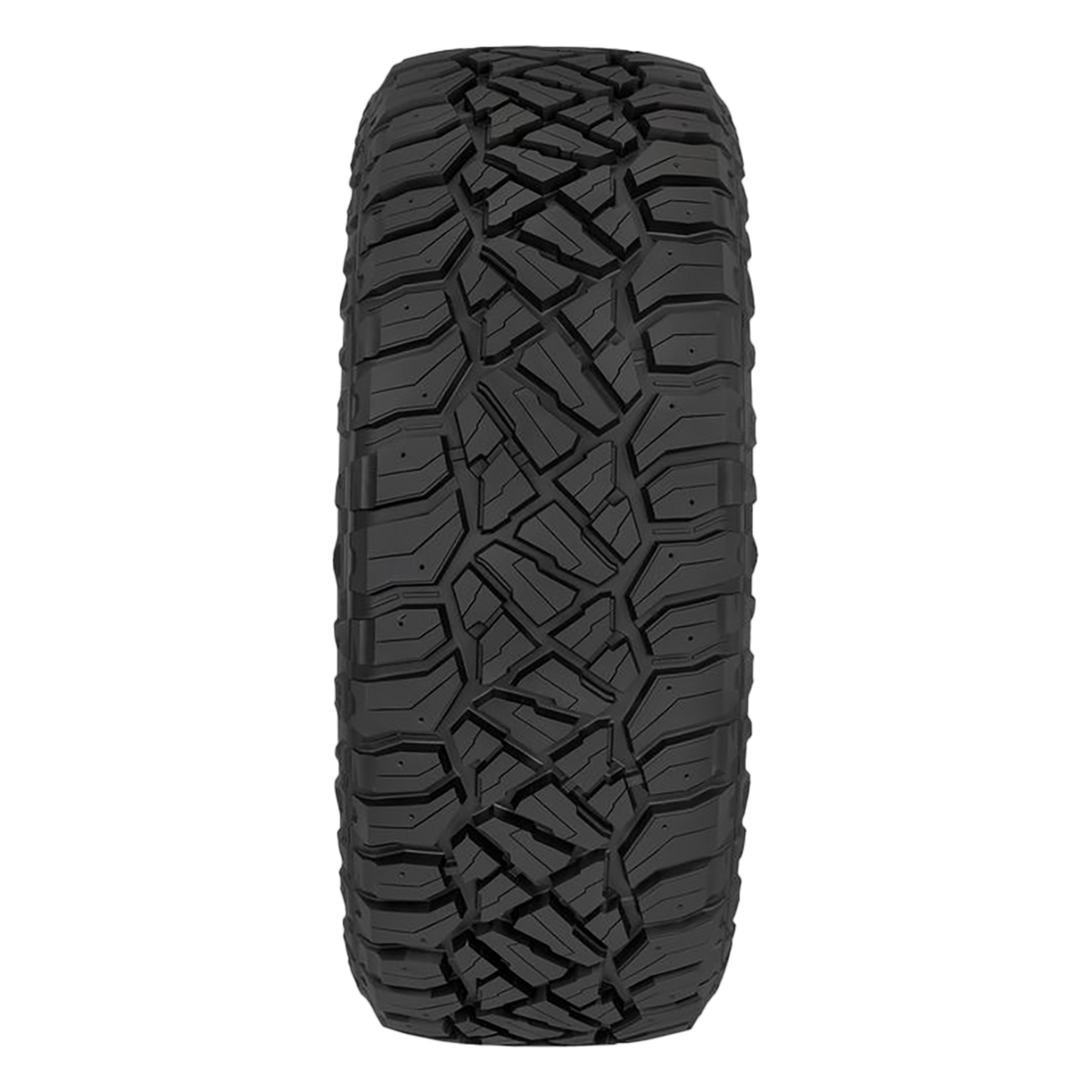 LT275/70R18 125Q LRE SAILUN TERRAMAX RT - Winter-Studdable Tire