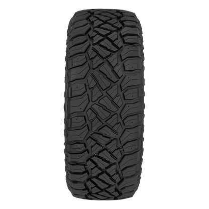 Sailun TerraMax RT tread