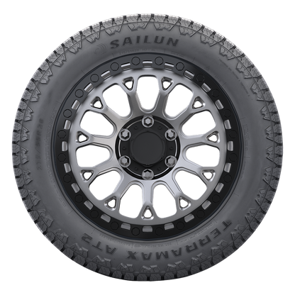 Sailun TerraMax A/T2 sidewall
