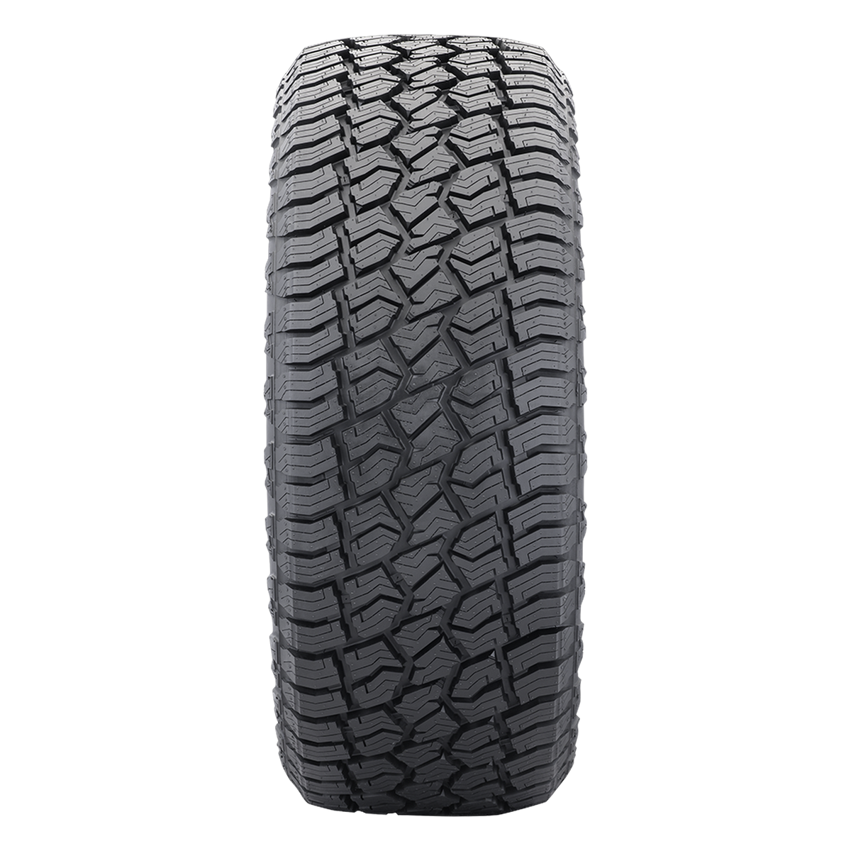 LT275/55R20 120R LRE SAILUN TERRAMAX AT2 - All-Season Tire