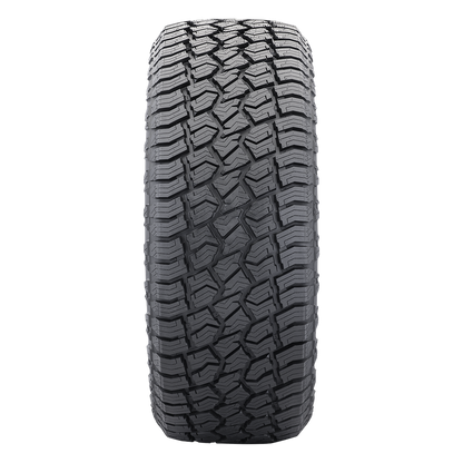 Sailun TerraMax A/T2 tread