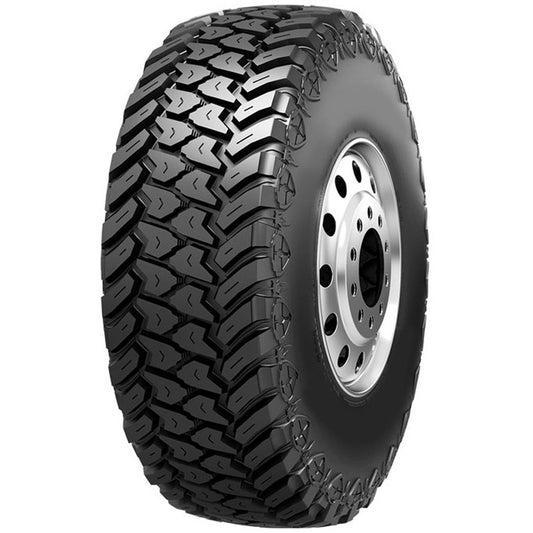 LT31X10.50R15 109Q LRLRC SAILUN LRC TERRAMAX MT - All-Season Tire