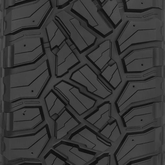 Sailun TERRAMAX MT LT33X12.50R18 tire