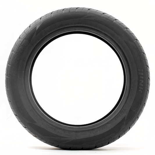 Ilink SPEEDKING07 275/40ZR20 tire