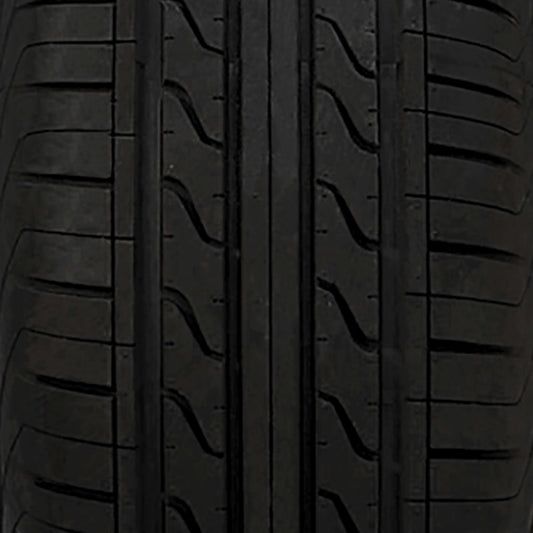 185/60R14 82T STARFIRE RS-W 5.0 *90000033490* - Winter-Studless Tire