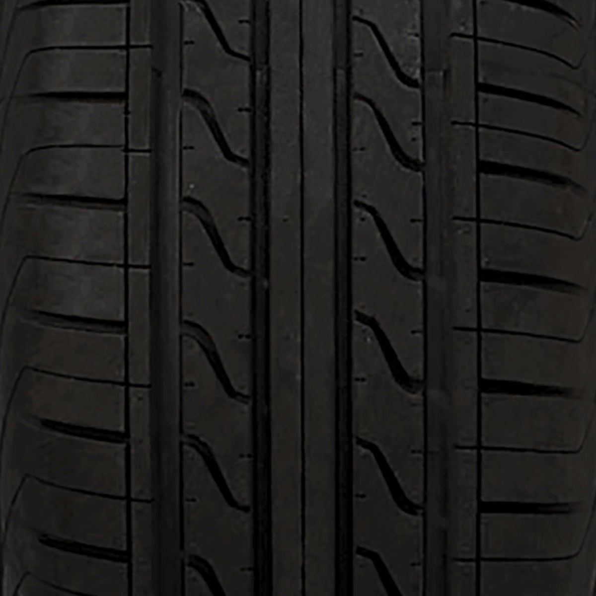 185/65R15 88T STARFIRE RS-W 5.0 *90000033493* - Winter-Studless Tire