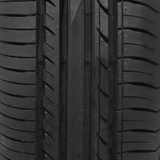 225/55R16 95W STARFIRE WR *90000022270* - All-Season Tire