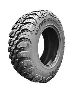 Suretrac AWT LT37X13.50R20 tire