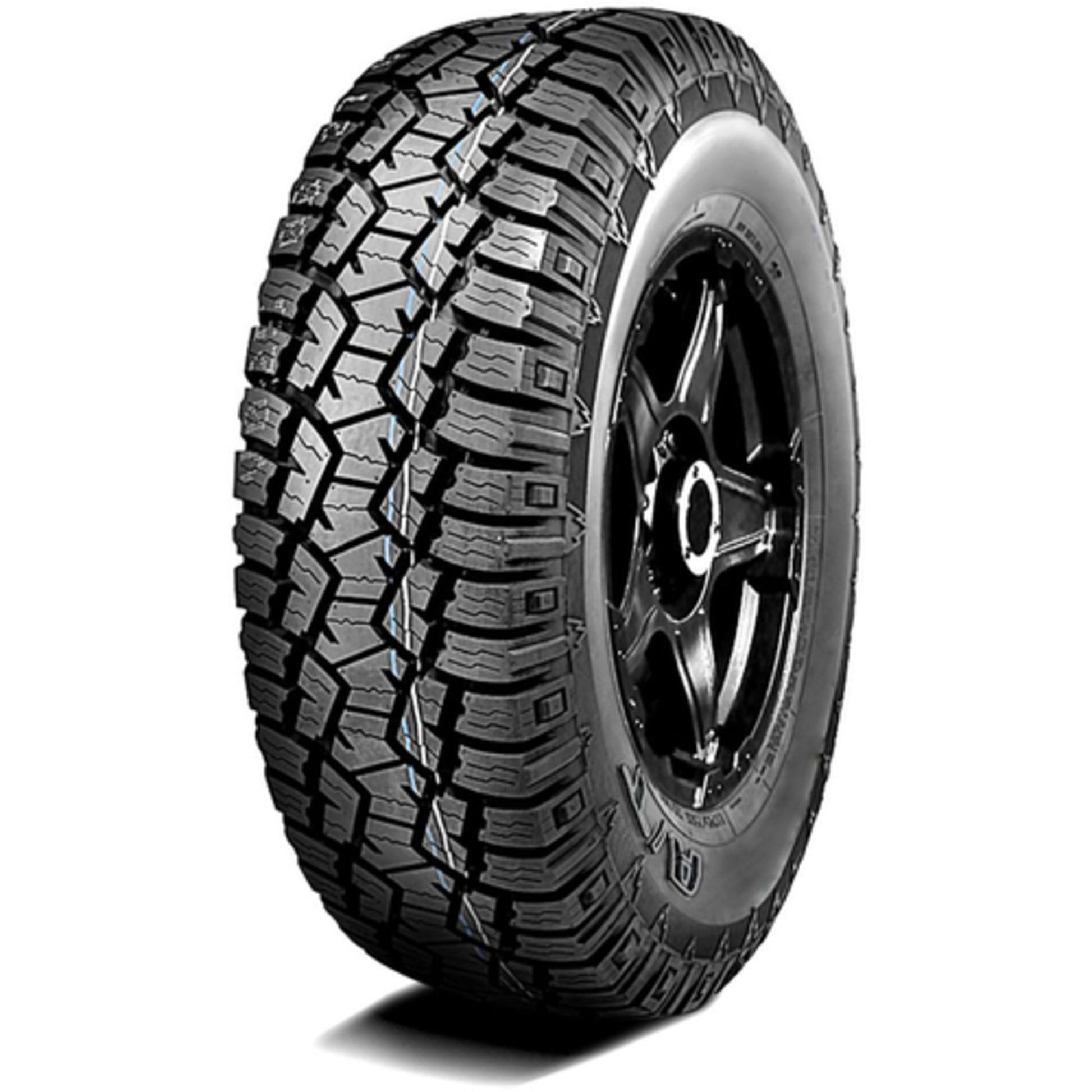 Suretrac WIDECLIMBER RT/III LT37X13.50R20LT-12PR tire