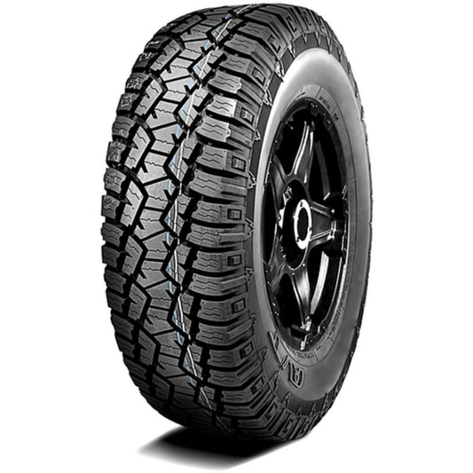 Suretrac WIDECLIMBER RT/III LT37X13.50R20LT-12PR tire