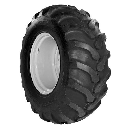 420/70-24 ODESSA 6PR TL R-4 INDUSTRIAL TRACTOR LUG TITAN - All-Season Tire