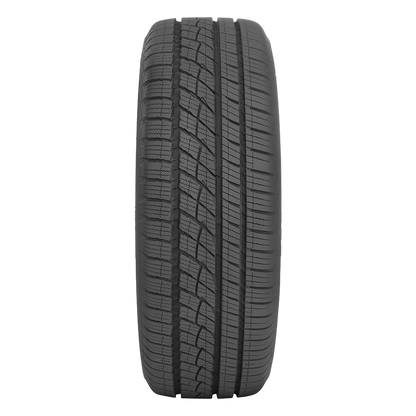 Toyo Celsius 2 Tread
