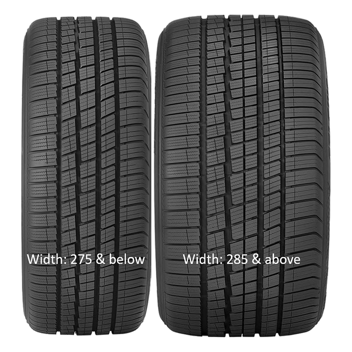 315/35R20 XL 110Y LR2 TOYO XL CELSIUS SPORT - All-Weather Tire
