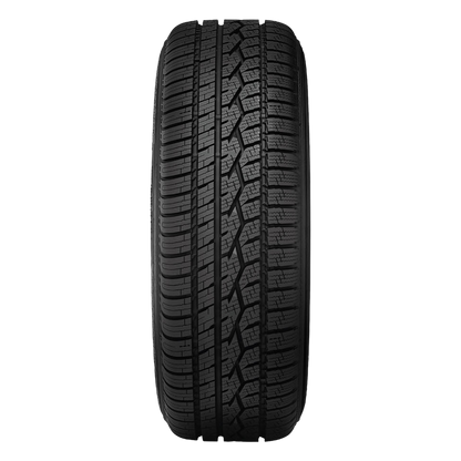 Toyo Celsius Tread