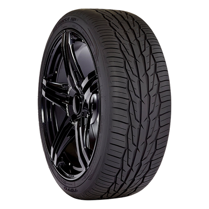 Toyo Extensa HP II Right