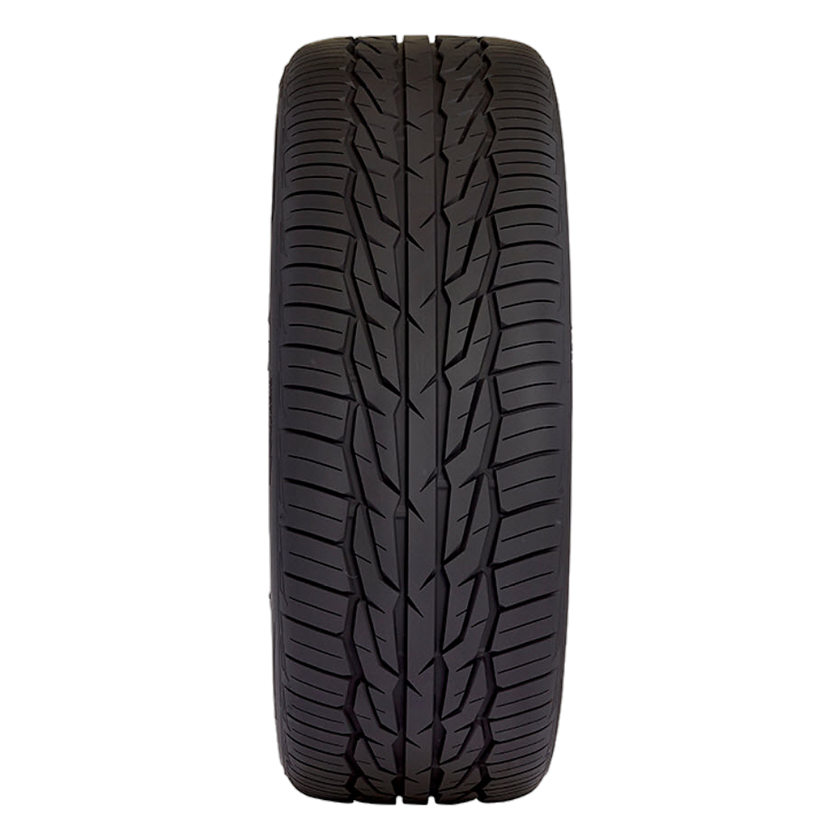 245/45R17 XL 99W LR2 TOYO EXTENSA HP II BL - All-Season Tire