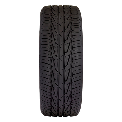 Toyo Extensa HP II Tread