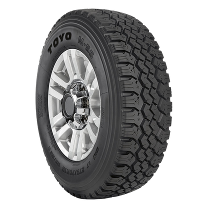 Toyo M-55 Right