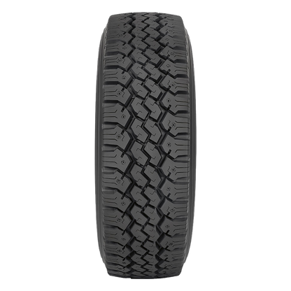 Toyo M-55 Tread