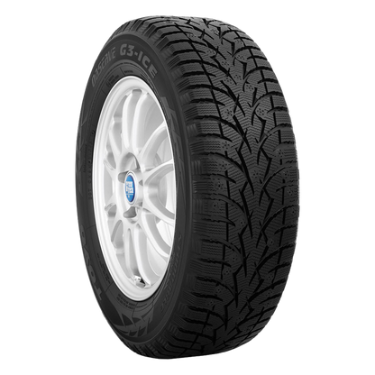Toyo Observe G3-ICE Right
