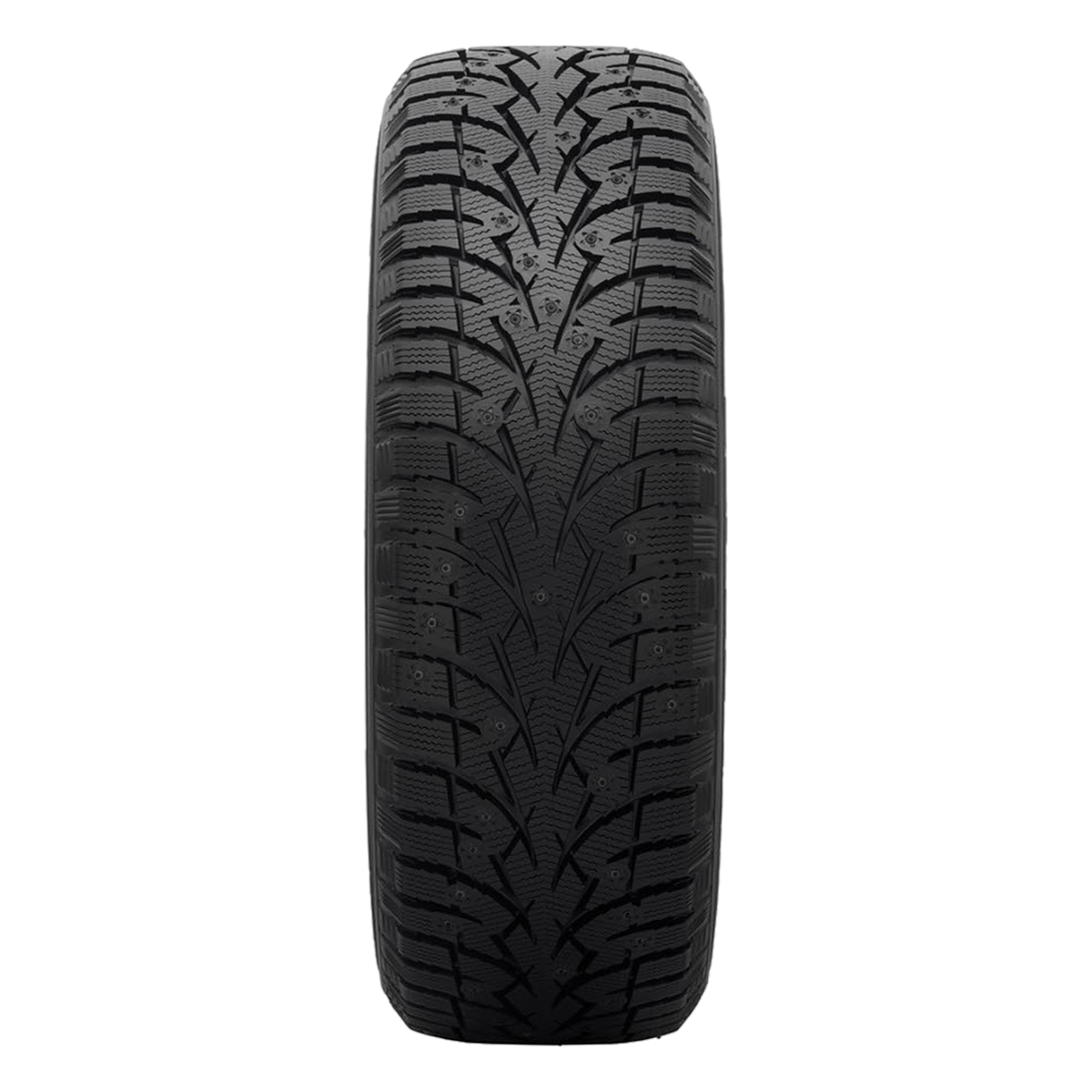 255/45R20 XL 105T LR2 TOYO OBSERVE G3-ICE - Winter-Studdable Tire