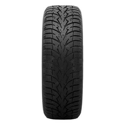 Toyo Observe G3-ICE Tread