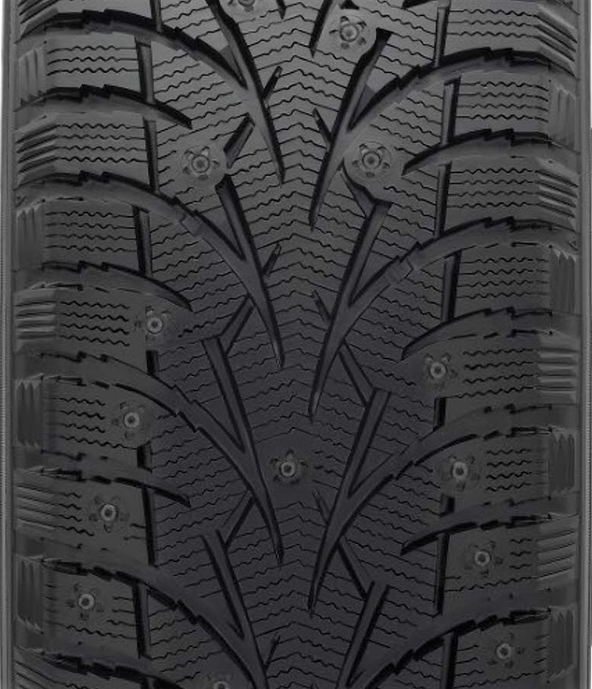 255/45R20 XL 105T LR2 TOYO OBSERVE G3-ICE - Winter-Studdable Tire