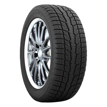 Toyo Observe GSi6 HP Right