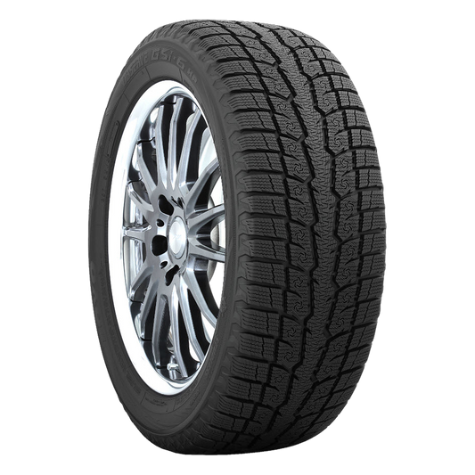 245/50R18 XL 104V LR2 TOYO OBSERVE GSI-6 HP - Winter-Studless Tire