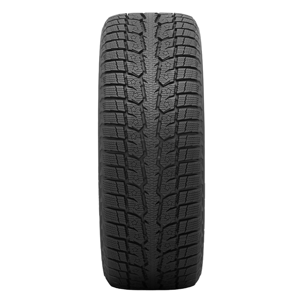 245/40R18 XL 97V LR2 TOYO OBSERVE GSI-6 HP - Winter-Studless Tire