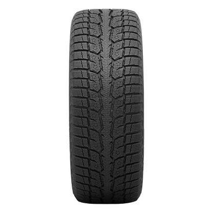 Toyo Observe GSi6 HP Tread