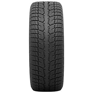 235/40R18 XL 95V LR2 TOYO OBSERVE GSI-6 HP - Winter-Studless Tire
