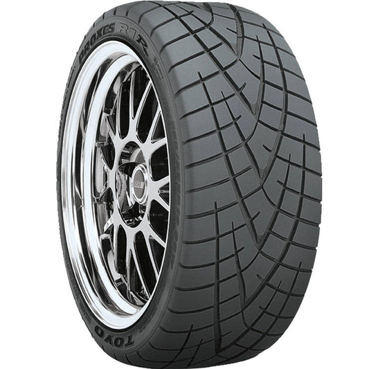255/60R18 108H TOYO OPA 46 OE - All-Season Tire