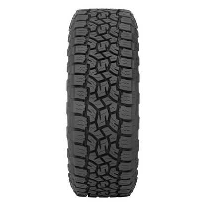 Toyo Open Country A/T III EV Tread