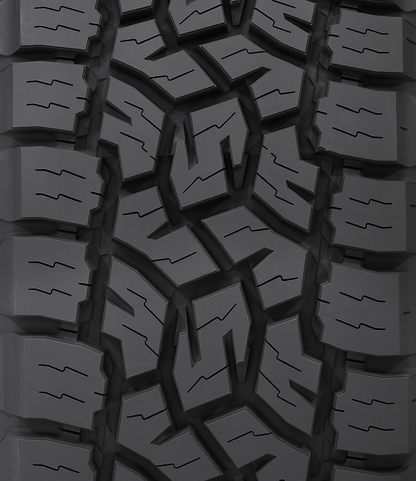 Toyo Open Country A/T III Tight Tread