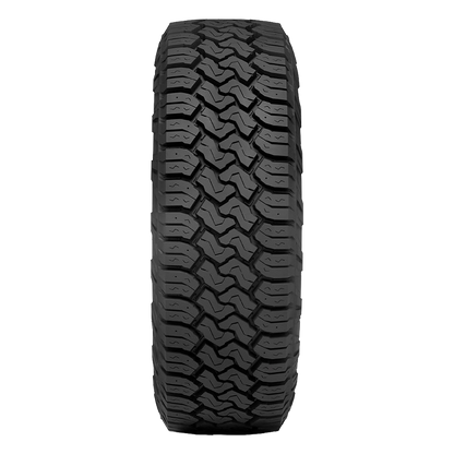 Toyo Open Country C/T Tread