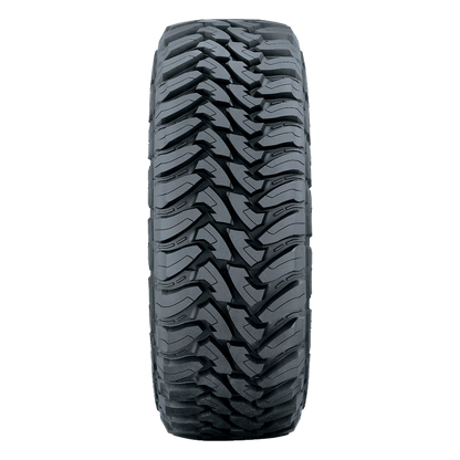 Toyo Open Country M/T - Tread