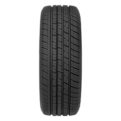 Toyo Open Country Q/T Tread
