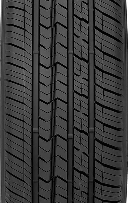 Toyo Open Country Q/T Tight Tread