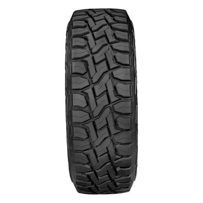 Toyo Open Country R/T Tread
