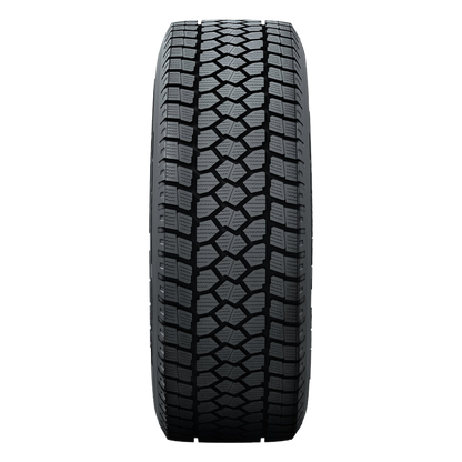 Toyo Open Country WLT1 Tread
